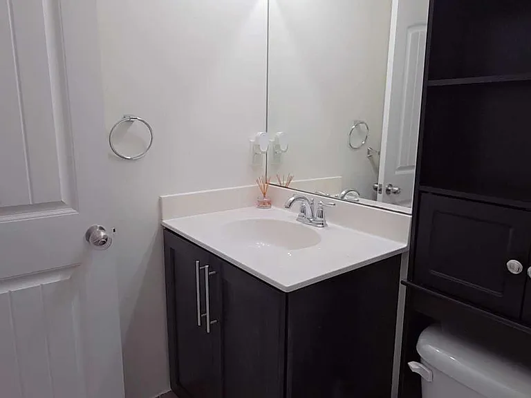 243 SW 7th Ct #243 — Photo 19