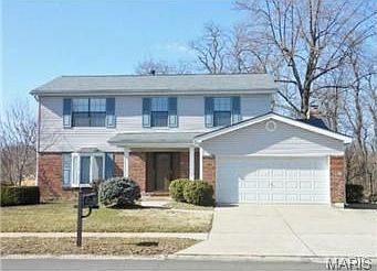 2nd image of 12595 Tremblewood Dr