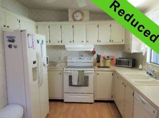 8203 Desoto Dr, Ellenton, FL 34222