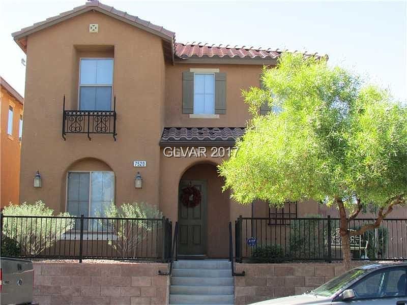 1st image of 7520 Clifton Gardens St