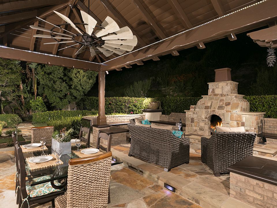 3762 Quarter Horse Dr, Yorba Linda, CA 92886 Zillow