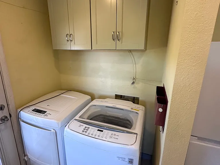 3328 S Stanley Pl — Photo 17