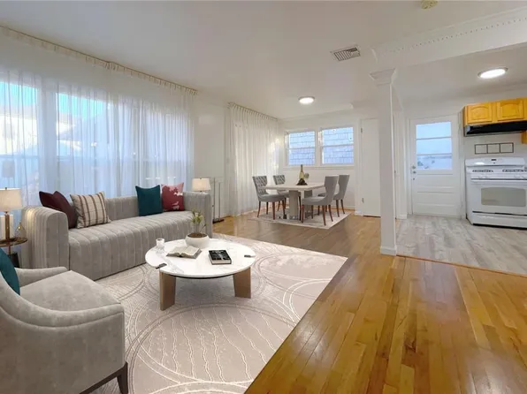 1607 N James Street, Mamaroneck, NY 10543