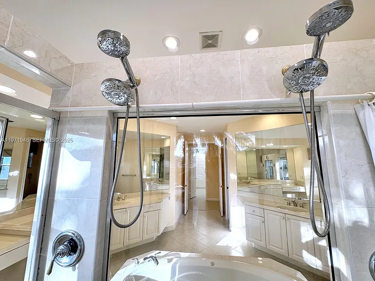 5028 SW 170th Ave — Photo 43