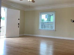 824 Parkman Ave, Los Angeles, CA 90026