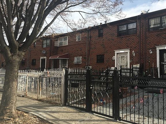 3rd image of 559 Cleveland St