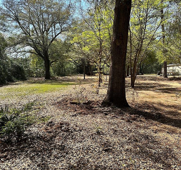 363 Cheney Ave, Shellman, GA 39886 MLS 153500 Zillow