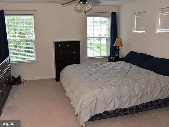 4th image of 8416 Meadowlark Ln