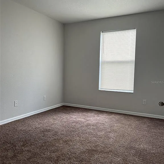 572 Cresting Oak Cir #19 — Photo 19