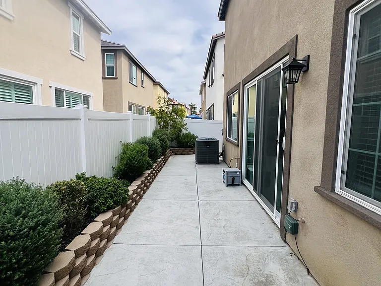 40383 Birchfield Dr — Photo 22