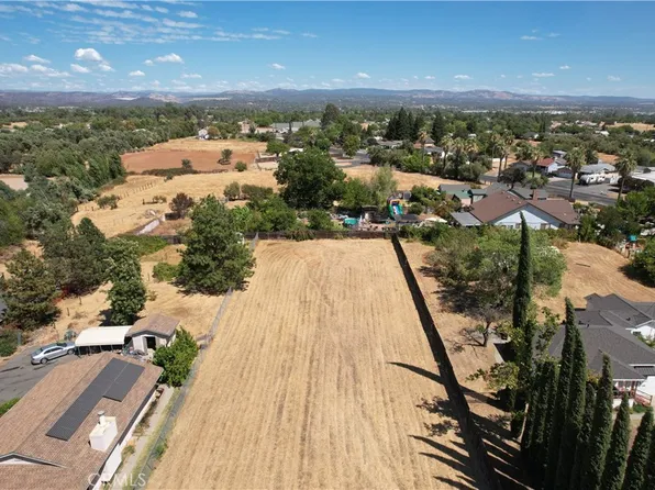 0 12th St, Oroville, CA 95965