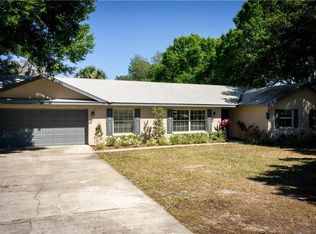 2732 Crystal Beach Rd, Winter Haven, FL 33880