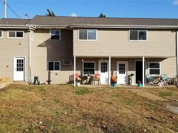 45 New Sugar Creek Rd #1, Fenton, MO 63026