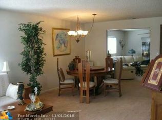 12370 NW 30th Pl, Sunrise, FL 33323