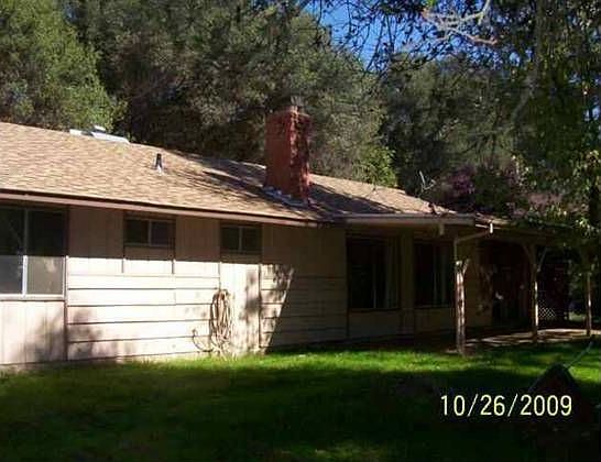 1st image of 49512 Pierce Dr