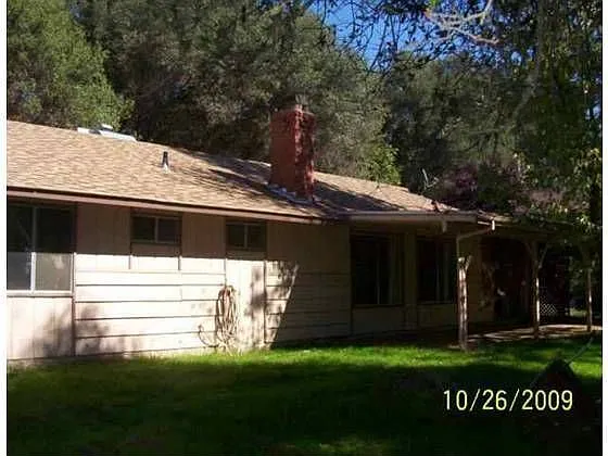 49512 Pierce Dr photo 1