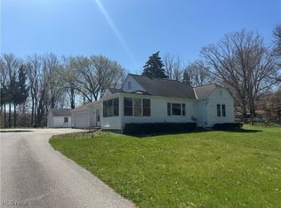 1751 W Jackson St, Painesville, OH 44077