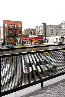 Rented by PM Management | media 86