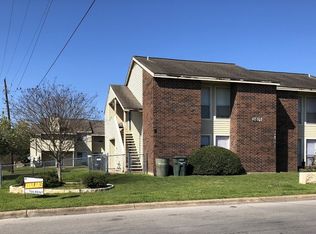 2601 Pecan Ridge Dr #A, Bryan, TX 77802