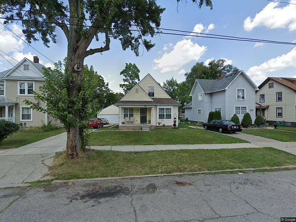 1st image of 195 Whittemore St