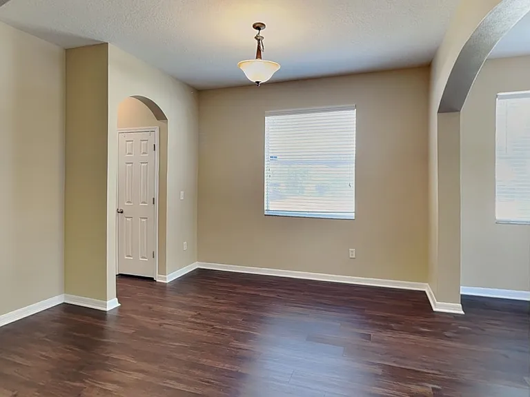 3124 Shady Lily Ln — Photo 6