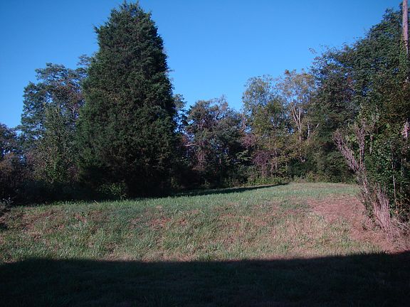 5th image of 860 Martin Luther King Hwy