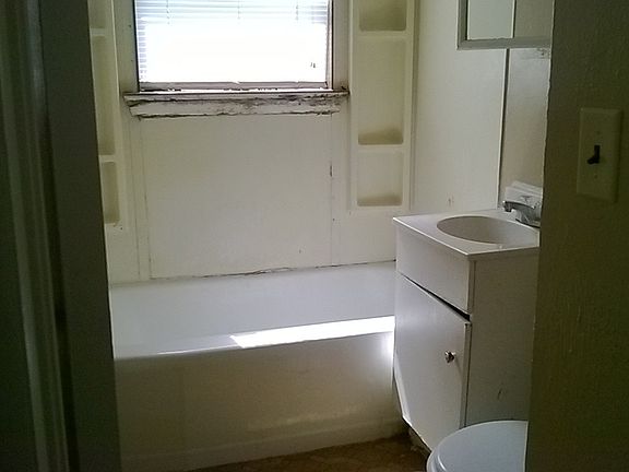 WP_20140616_15_48_03_Smart_06172014