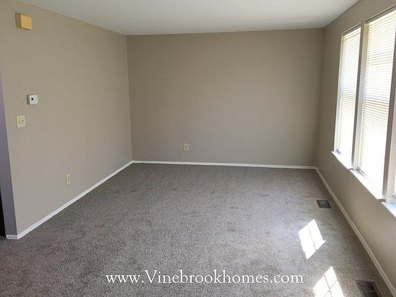 4th image of 7578 Mount Hood St
