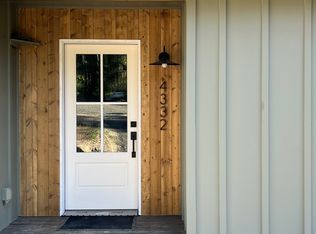 4388 E Garwood Rd, Hayden Lake, ID 83835