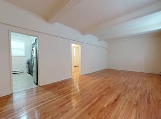 440 Howard Ave APT 1AA, Staten Island, NY 10301