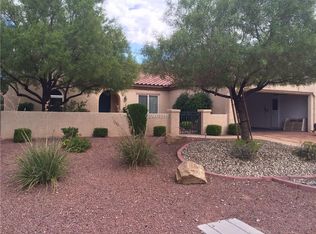 2146 Idaho Falls Dr #0, Henderson, NV 89044