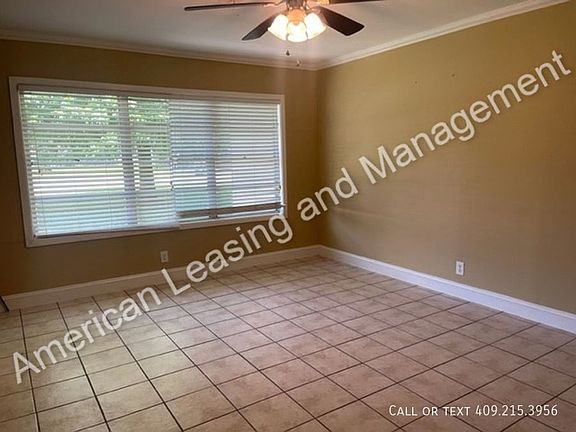 4th image of 1503 18th St