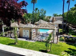 1019 Dornajo Way APT 246, Sacramento, CA