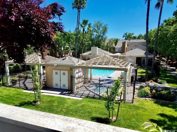 1019 Dornajo Way APT 246, Sacramento, CA 95825