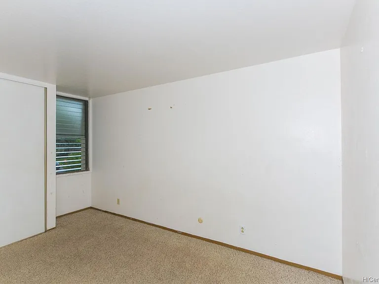 84-754 Ala Mahiku St #42C — Photo 9