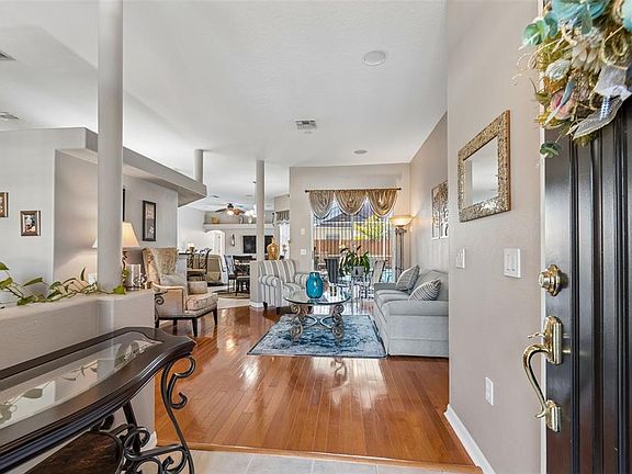 3rd image of 1602 Kish Blvd