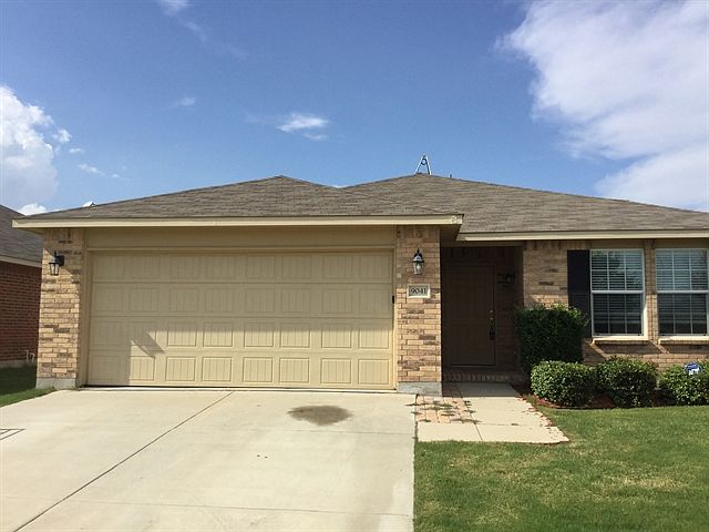 1st image of 9041 Puerto Vista Dr