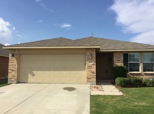 9041 Puerto Vista Dr, Fort Worth, TX 76179
