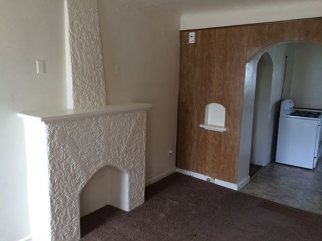 2nd image of 3032 S 54th St W Unit 3