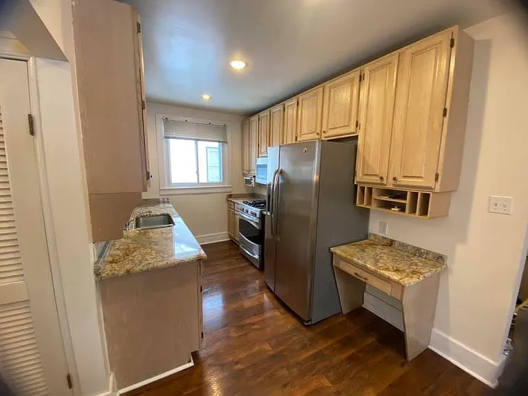 27509 Long St — Photo 17
