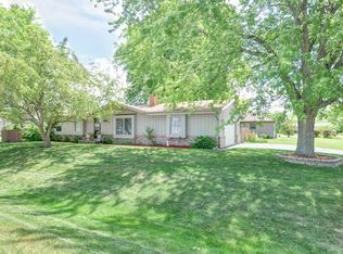 1517 Margrave Ct, Racine, WI 53406