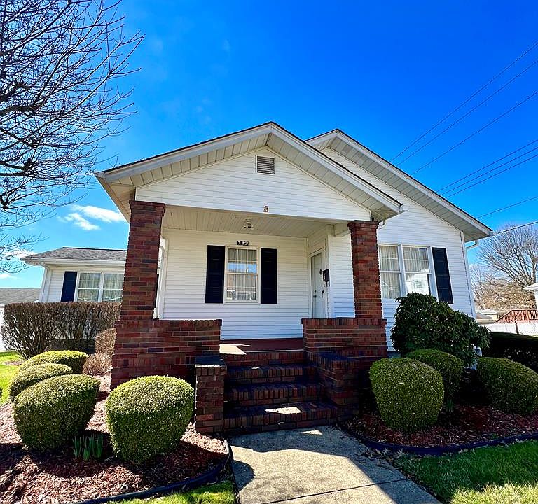 1st image of 117 Olive Avenue