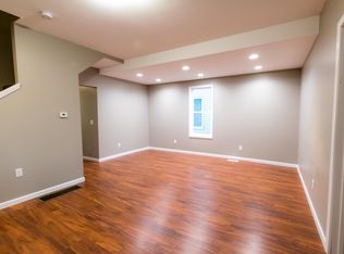 931 McReynolds Ave NW, Grand Rapids, MI 49504