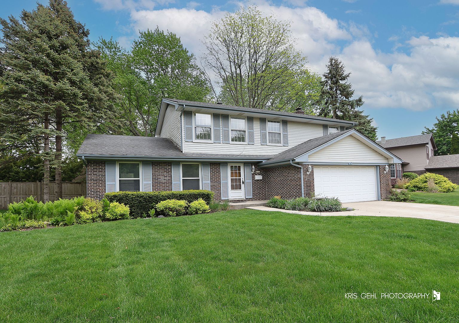 【ずく】warwick Warwick Alien Rockbass Standard 4 String Acoustic Electric