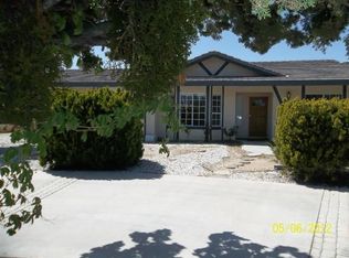 16874 Mission St, Hesperia, CA 92345