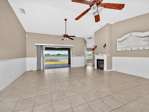 5th image of 7110 SAN CASA DRIVE