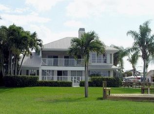 5654 SE Harbor Ter, Stuart, FL 34997