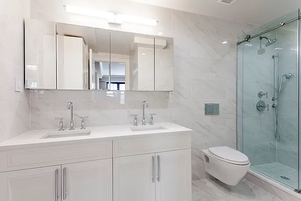 Rented by UES Management | media 5