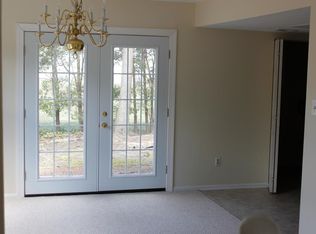 25 S Carlton St, Lindenwold, NJ 08021