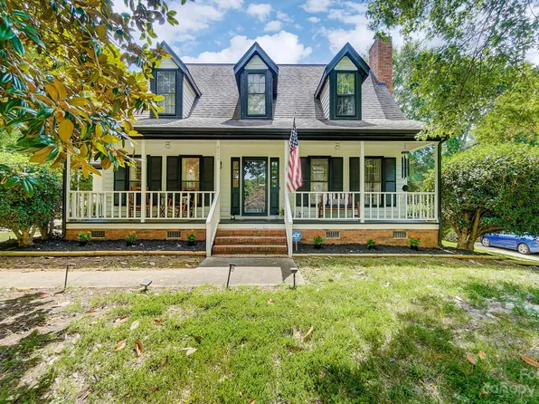 8055 Tifton Rd, Charlotte, NC 28226